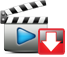Bambuser video downloader