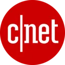 Cnet Download