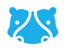 Filehippo