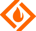 Sourceforge