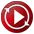 Fast Video Converter