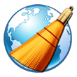 Fast Browser Cleaner Fast Browser Cleaner