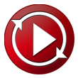 Fast Video Converter Fast Video Converter