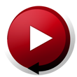 Fast Video Player Fast Video Player