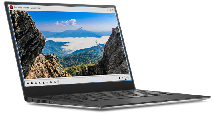 Fast Video Player Fast Video Player