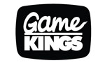 Game Kings