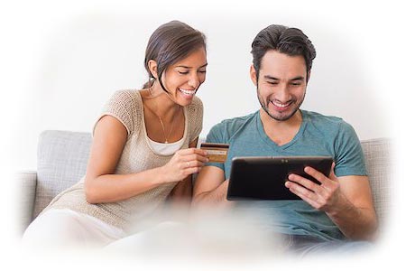 Set Browser Settings