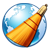 Fast Browser Cleaner