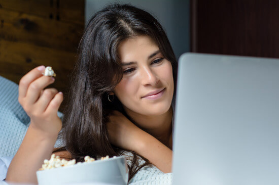 Fast Video Player Features